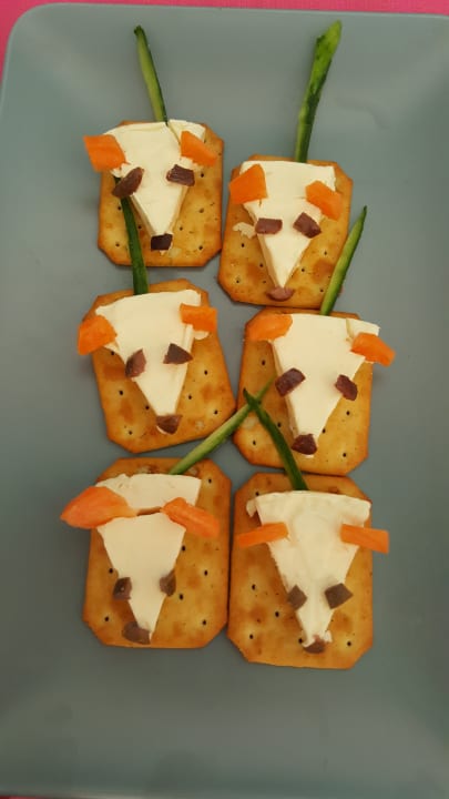 Sonstiges GreenHill Holiday Suites Sarti