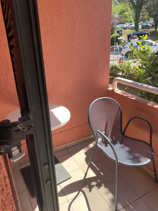 Zimmer Veya Maradiso Hotel by Aminess