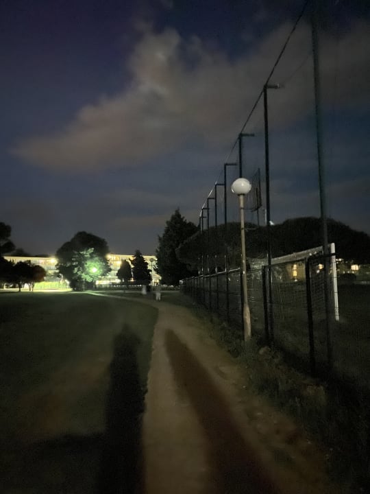 Außenansicht TUI BLUE Medulin