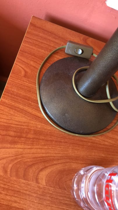 Zimmer Riviera Aqua Park Resort