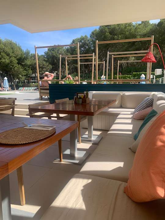 Gastro Dreams Calvia Mallorca