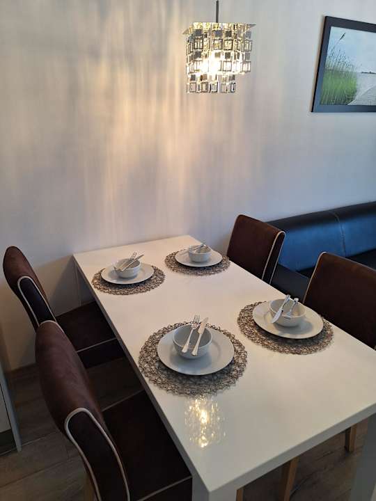 Sonstiges Mentenwirt Pension & Appartements