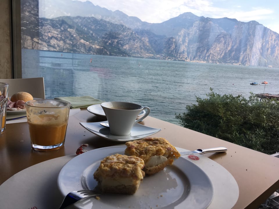 Gastro Ambienthotel PrimaLuna