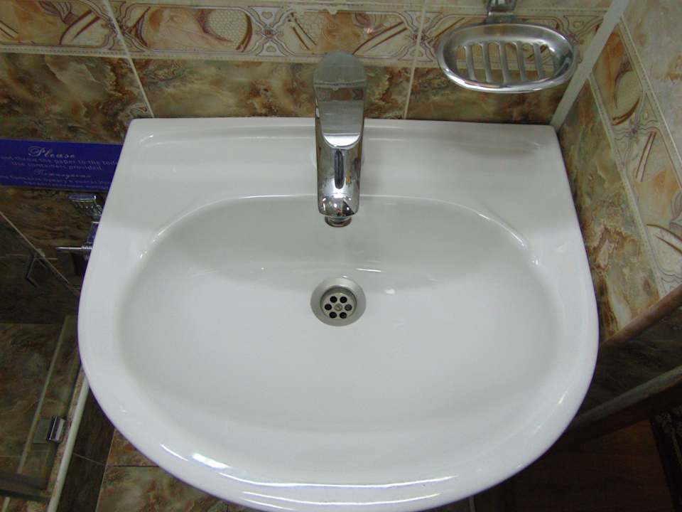 Zimmer Jahongir Hotel