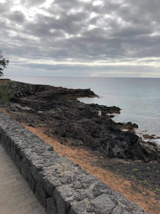 Strand allsun App.-Hotel Albatros