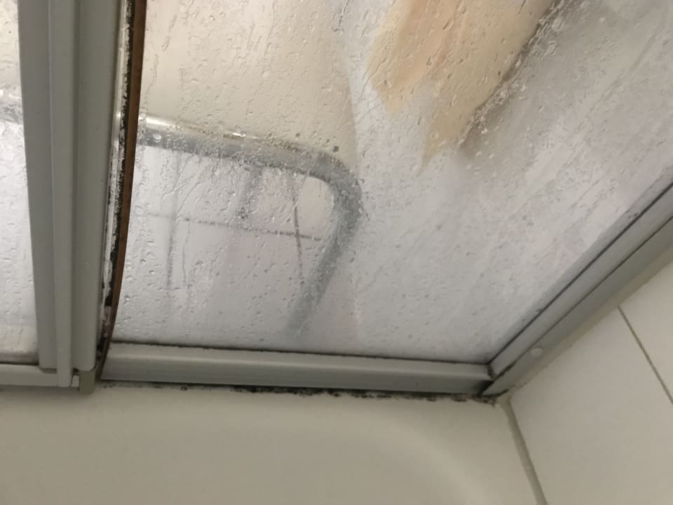 Zimmer Sonnenhotel Hoher Hahn