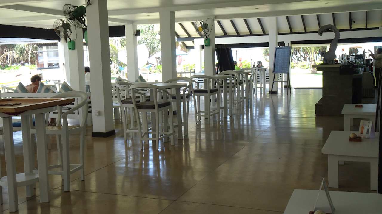 Gastro Thaala Bentota