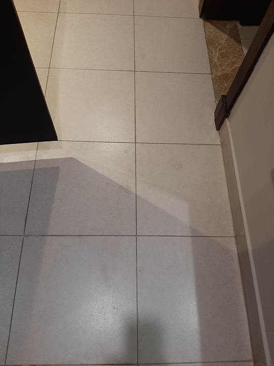 Zimmer Miramar Al Aqah Beach Resort