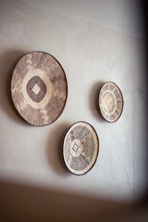 Zimmer Hotel Löwenhof