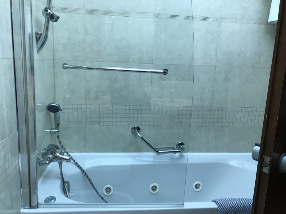 Zimmer Atrium Palace Thalasso Spa Resort & Villas