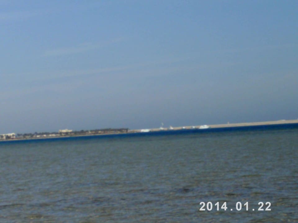 Hotel Governor Amwaj Abu Soma Amwaj Beach Club Abu Soma Resort