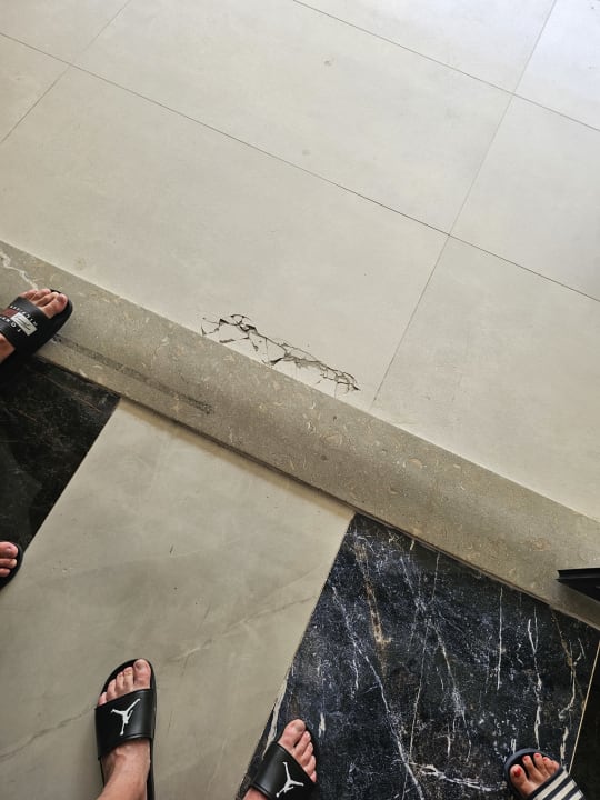 Gastro Dream Fun World