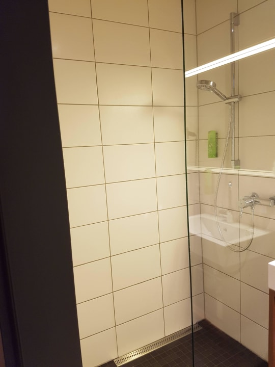 Bad JOESEPP´S HOTEL am Hallhof