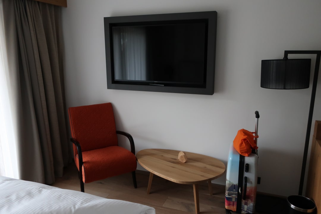 Zimmer Platzlhof - Mein Hotel im Zillertal