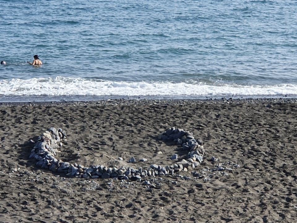 Strand R2 Bahía Playa Design Hotel & Spa - Adults Only