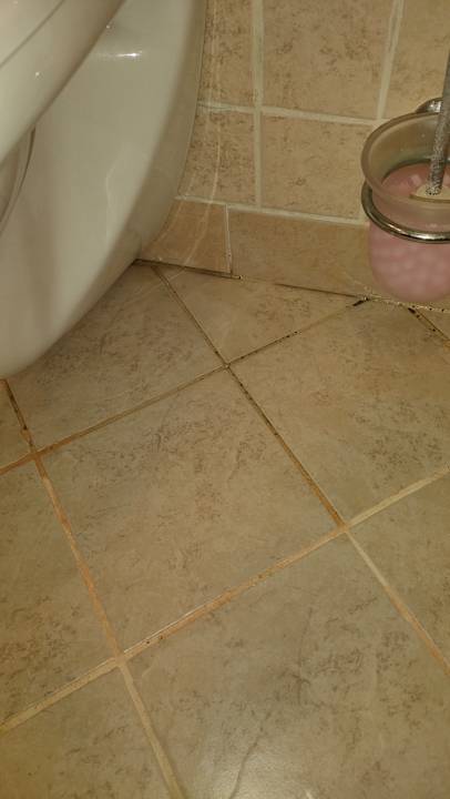 Zimmer VONRESORT Golden Beach