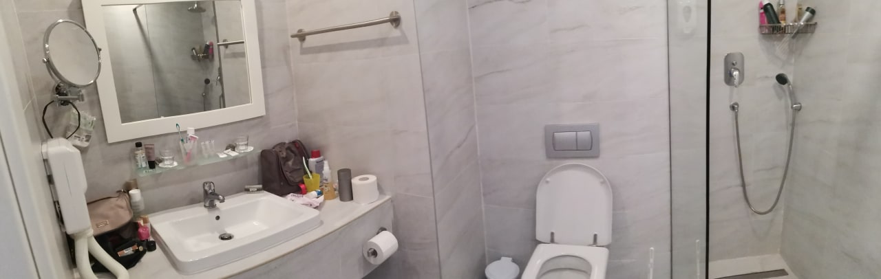 Zimmer Riviera Spa Resort - Adults Only