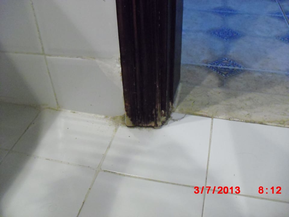 Bad Sunny Days Palma De Mirette Resort & Spa