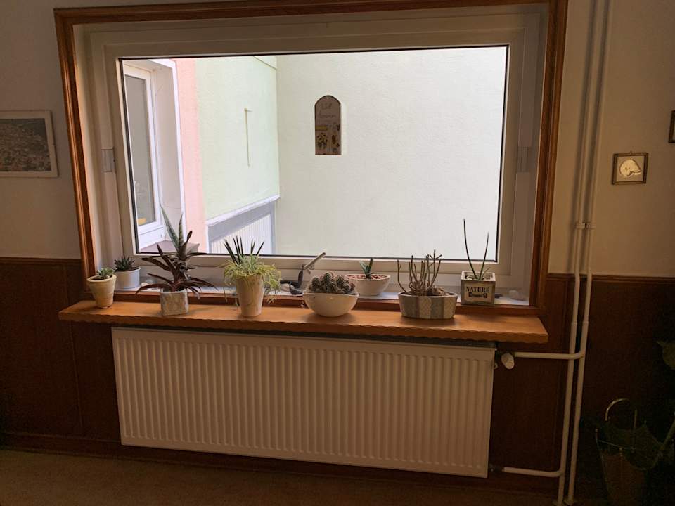 Sonstiges Haus Charlotte