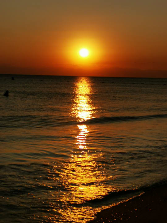 Strand Ali Bey Resort Sorgun