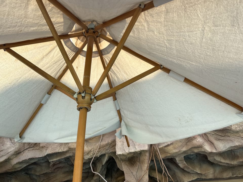 Pool Hotel Caves Beach Resort (Adults Only)