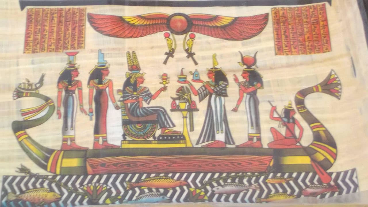 Three Corners Royal Star Beach Resort Royal Star Beach Resort