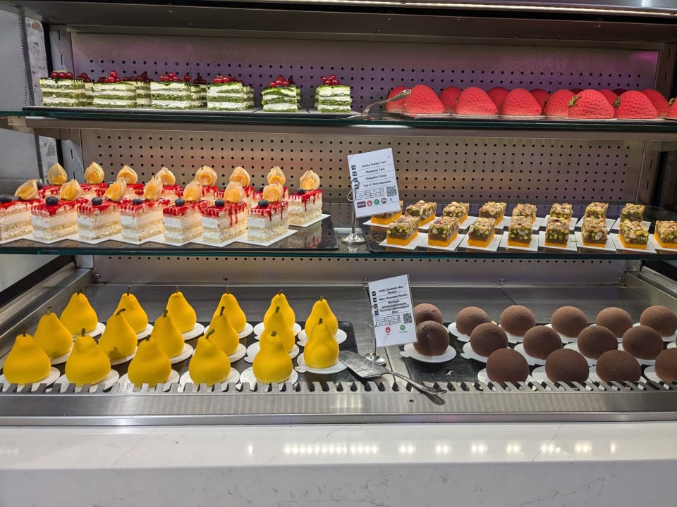 Gastro Belek Beach Resort Hotel