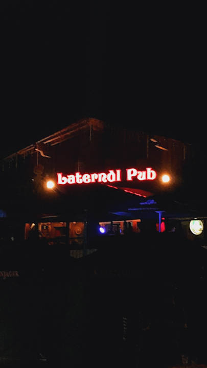 Sport & Freizeit Hotel Finkenbergerhof