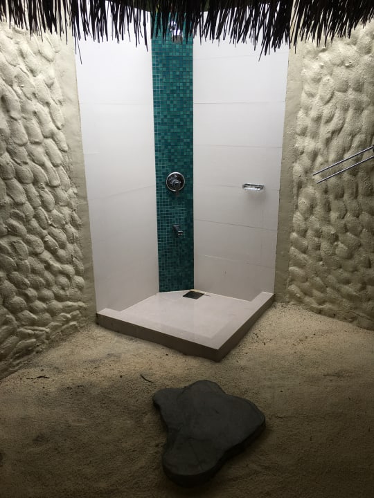 Zimmer Adaaran Select Hudhuran Fushi - Premium All Inclusive