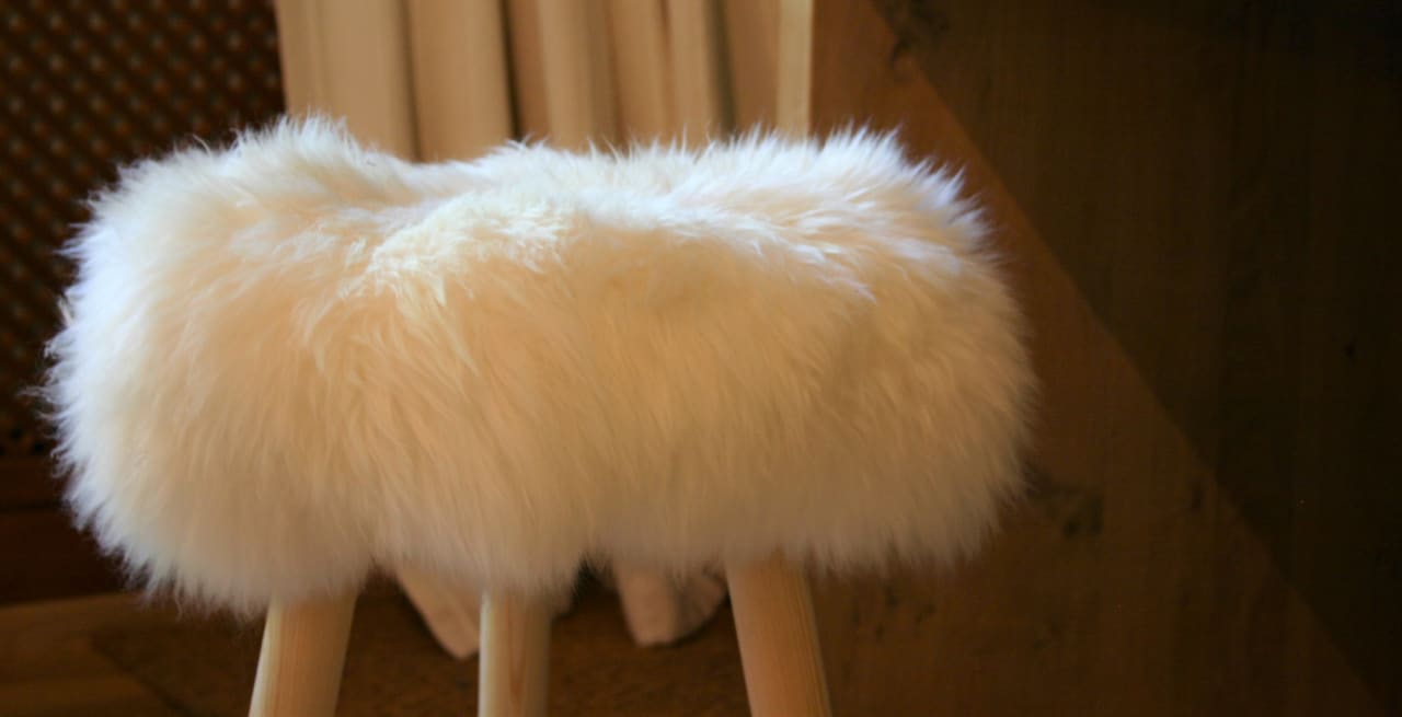 Zimmer MONTAFON Lodge Hotel und SPA