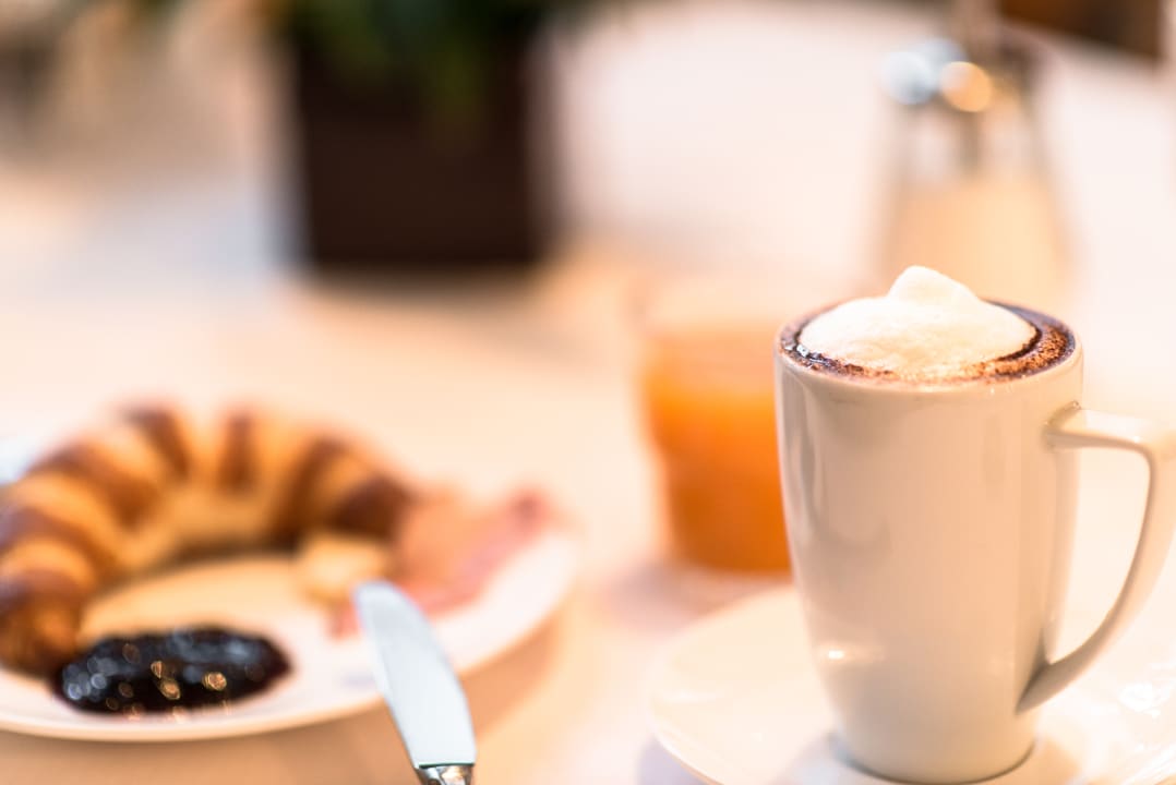 Gastro Hotel Mistral