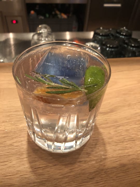 Gastro Seezeitlodge Hotel & Spa