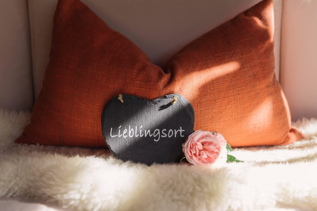 Lieblingsort  Aktivhotel Alpendorf