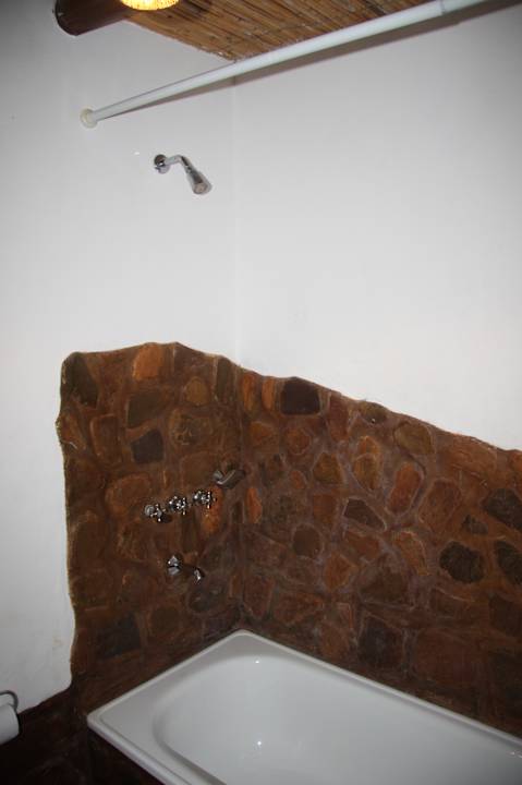 Zimmer Posada Con Los Ángeles