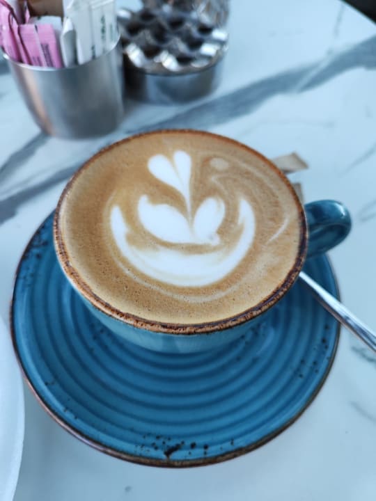 Sonstiges Megasaray Club Belek