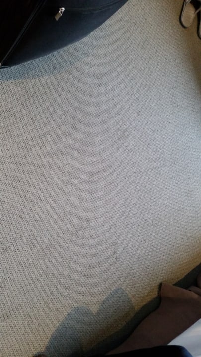 Sonstiges Hotel Domicil Hamburg by Golden Tulip