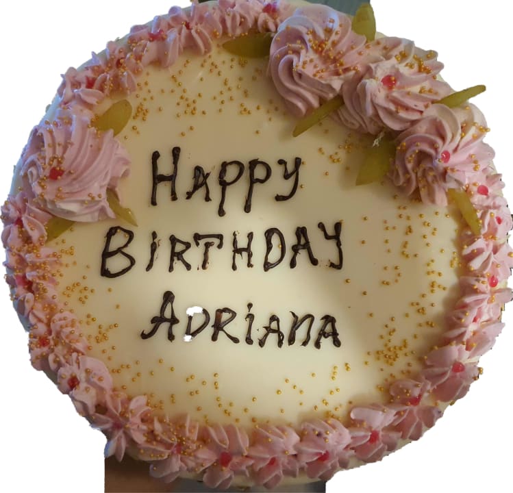 Gastro HI Hotels Imperial Resort