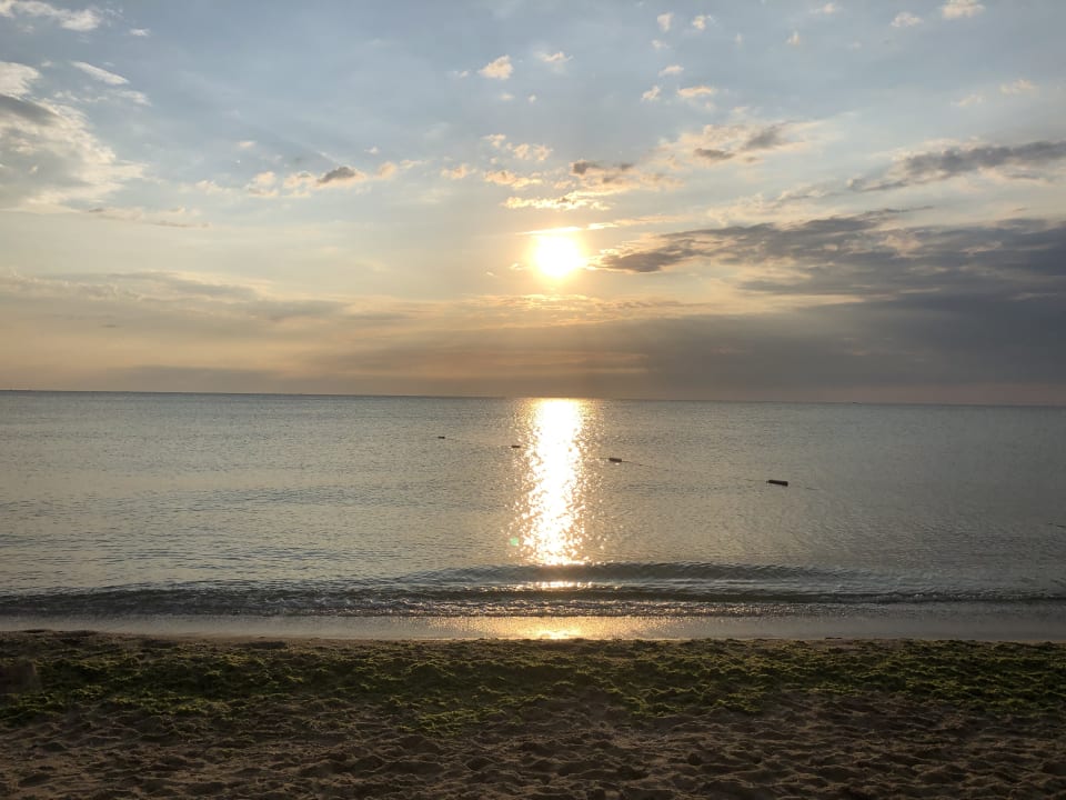 Strand HVD Clubhotel Miramar