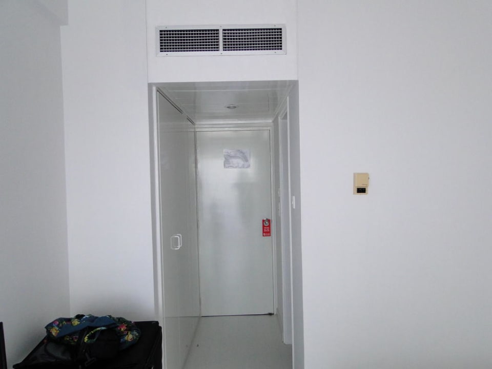 Crystal Springs Beach Hotel Crystal Springs Beach Hotel