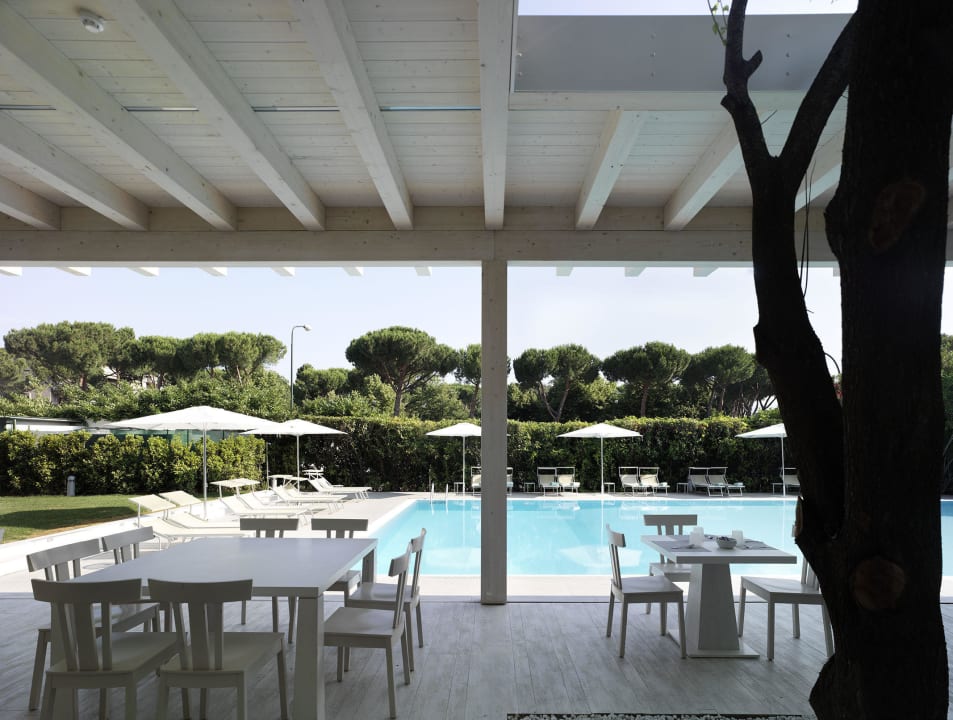 Ristorante - Restaurant Italiana Hotels Florence