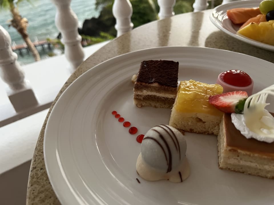 Gastro Bahia Principe Grand Samana - Adults Only