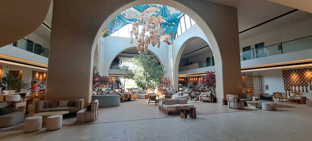 Sonstiges Desert Rose