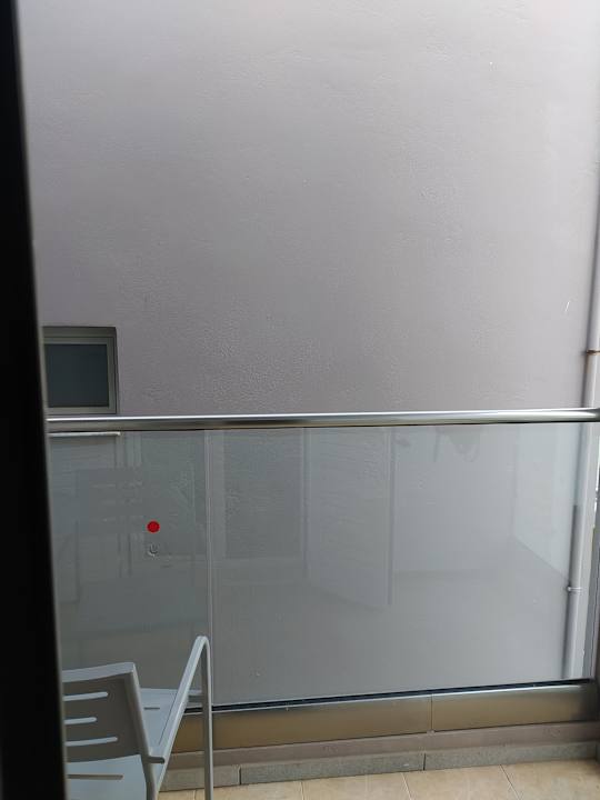 Zimmer allsun Hotel Carolina Mare