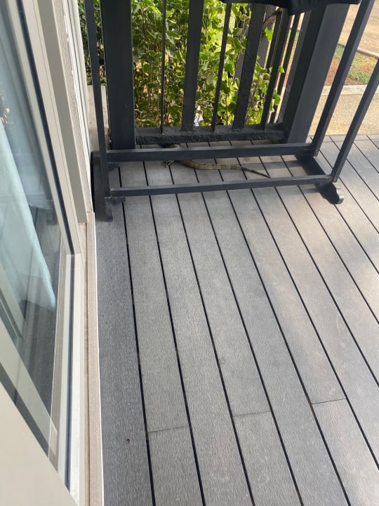 Zimmer Moracea by Khao Lak Resort