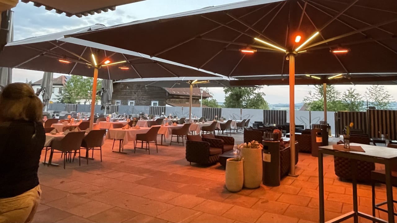 Gastro Wellnesshotel Zum Koch