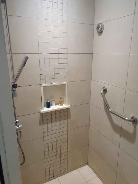 Zimmer Radisson Blu Poste Lafayette Resort & Spa - Adults only