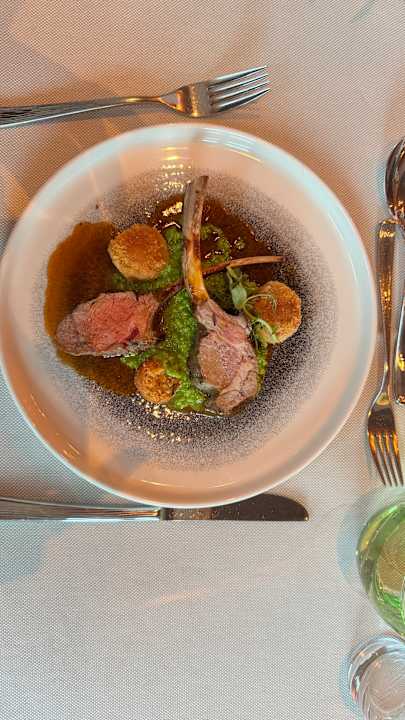 Gastro Wellnesshotel Eggerwirt