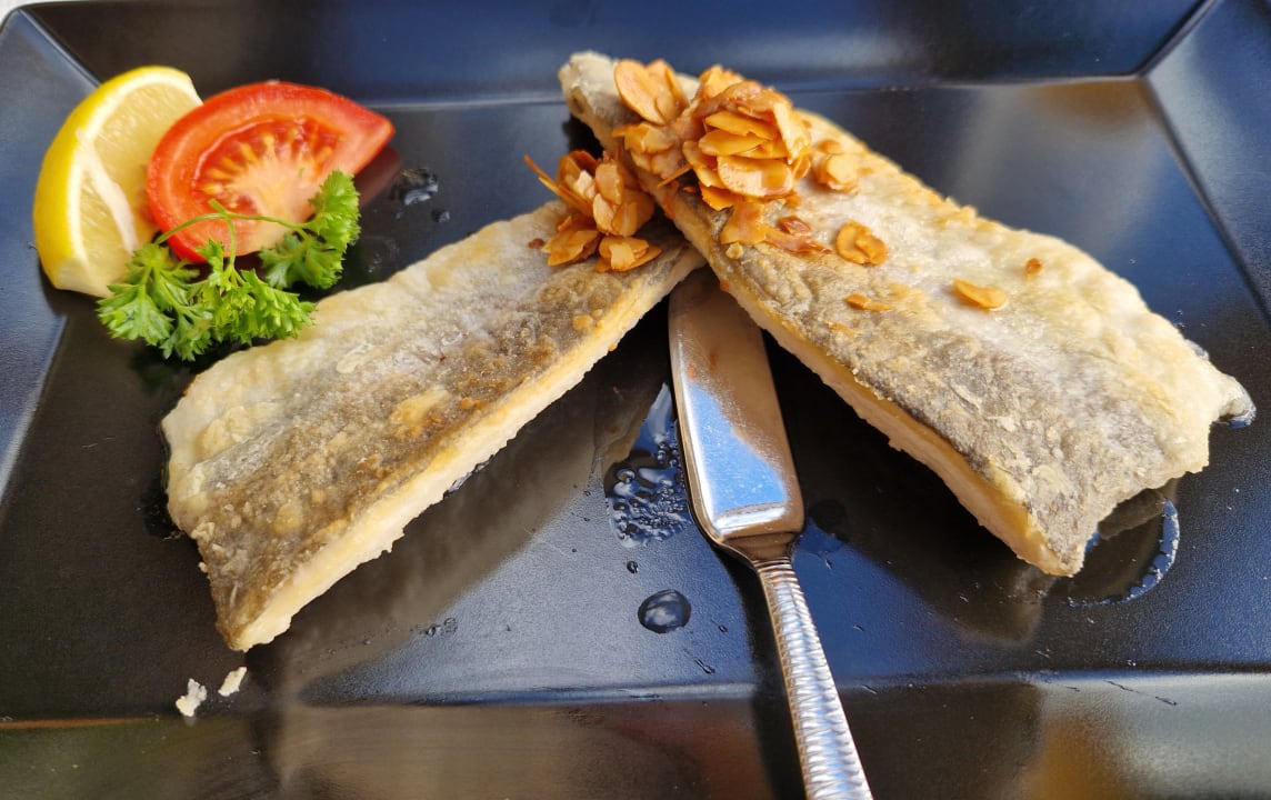 Gastro Berggasthaus Braunbergstüble