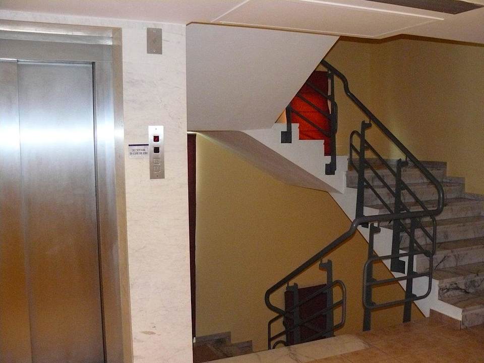 Flisvos Royal Hotel Flisvos Royal