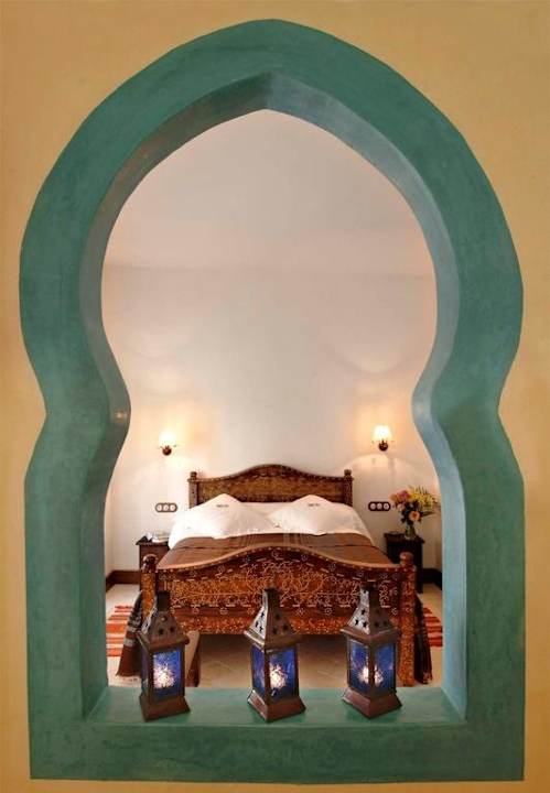 Hotel Alcoba del Rey de Sevilla Rusticae Alcoba del Rey de Sevilla